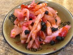 -沈妈砂锅(双楠店)