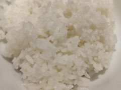 小锅现蒸米饭-兰湘子·湘菜小炒(石家庄万象城店)