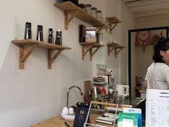 -颐玖 咖啡|甜品