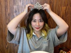 -克比叔叔印度餐厅Kebabs on the Grille(永康路分店)