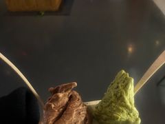 -野人牧坊Gelato(天津南开大悦城店)