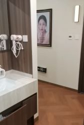 -星港国际·Skin皮肤专研·皮肤管理