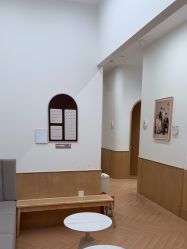 -海马体家庭照相馆(杭州远洋乐堤港店)