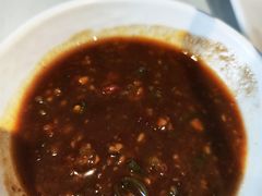 -焯牛潮汕牛肉火锅(云峰街创始店)