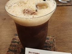 -The Roastery By AllYouWant(福田店)