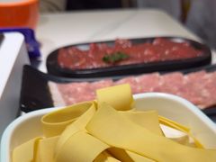 -扶摇树下·椒麻鲜活虾(石家庄勒泰广场店)