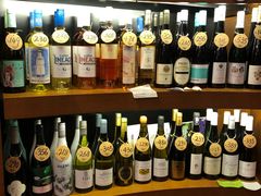 -识酒猫 x SNAP(国贸商城店)