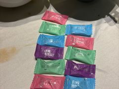 -三只耳火锅(宽窄巷子店)