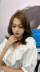 -HANYI韩艺形象店