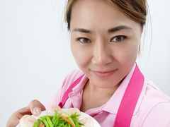-好孕妈妈月嫂(哈尔滨总店)