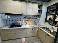 -IKEA宜家家居(南京商场)