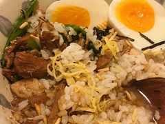 -嘁嘁茶泡饭