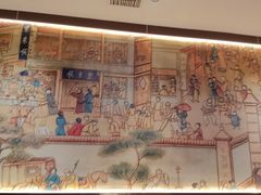 -东来顺饭庄·火锅(环岛店)