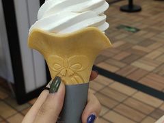 -汉堡王(西直门凯德MALL店)