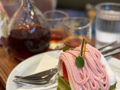 -DECAMERON十日谈(卓悦汇店)