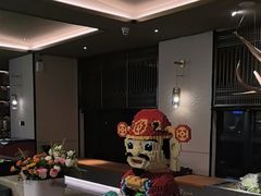 -臻品足道(佛祖岭店)