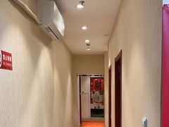 -宜华康盲人按摩(中关村店)