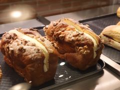 -喜马拉雅森(运河汇1958店)