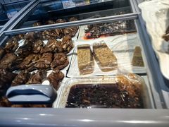 -好家乡超市(青年路店)