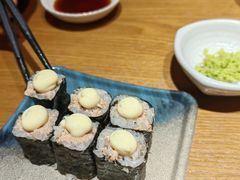 -赤稻·日式料理(禅城店)