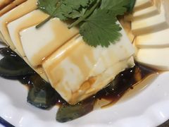 -争鲜·鲍鱼鸡煲(美邻中心店)