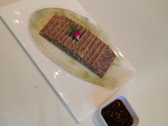 -九转小磨·非遗东北菜旗舰店