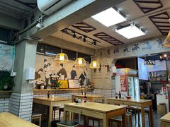-节节香.成都非遗肥肠粉(总店)