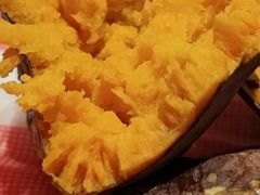 -荆九爷爆炒桥头三嫩(浙大店)