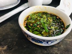 -邱氏胖泥鳅(大堰店)