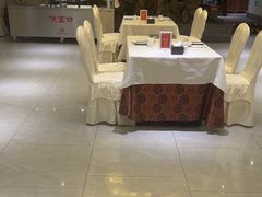 -便宜坊烤鸭店(科创店)