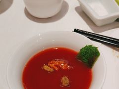 -花家怡园