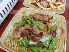 -苗湘食府(十年店)