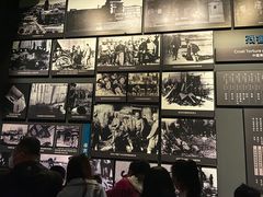 -沈阳“九·一八”历史博物馆