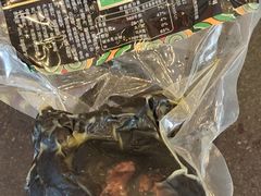 -廖记棒棒鸡(十二桥店)