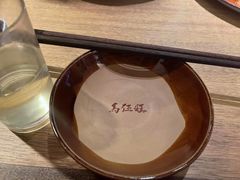 -馬伍旺川菜(江北虹悦城店)