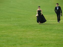 -金夫人婚纱摄影