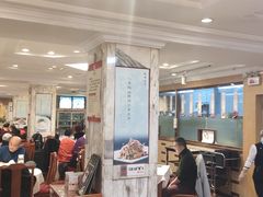 -峨嵋酒家总店(车公庄店)