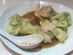 -东泰祥生煎馆(重庆北路店)