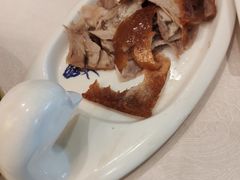 -大鸭梨(天通西苑店)