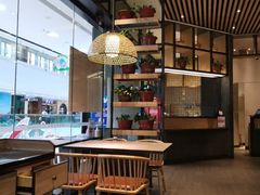 -老昌春饼(松北店)