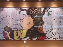 -史努比缤纷世界