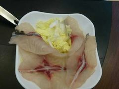 picture-稻香酒家·33年老字号·港式粤菜(富邦中心店)