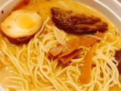 -味千拉面(双井店)