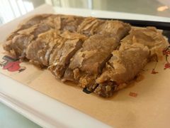 -大丰苑(海韵店)