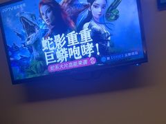 -水墨澜渟足道·SPA·传统(四望亭东关街店)