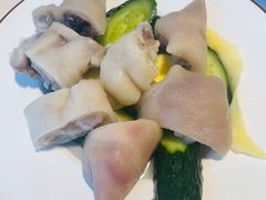 -沙河粉村·国家非遗传承(云台店)