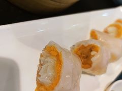 -添运来(茶园奥园广场店)