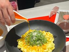 -馋遇江南·精致湖景雅宴(东方之门店)