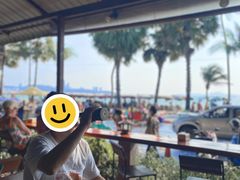 -Green Tree Rest. & Pub