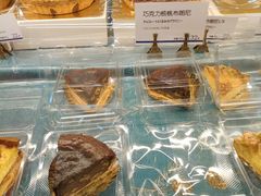 -都恩客(高岛屋百货店)